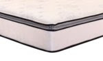 Dreamfoam Bedding Mattress Ultimate Dreams Pocketed Coil Dreamfoam Bedding Mattress Ultimate Dreams Pocketed Coil