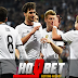 Prediksi Jerman vs Ukraina 13 Juni 2016
