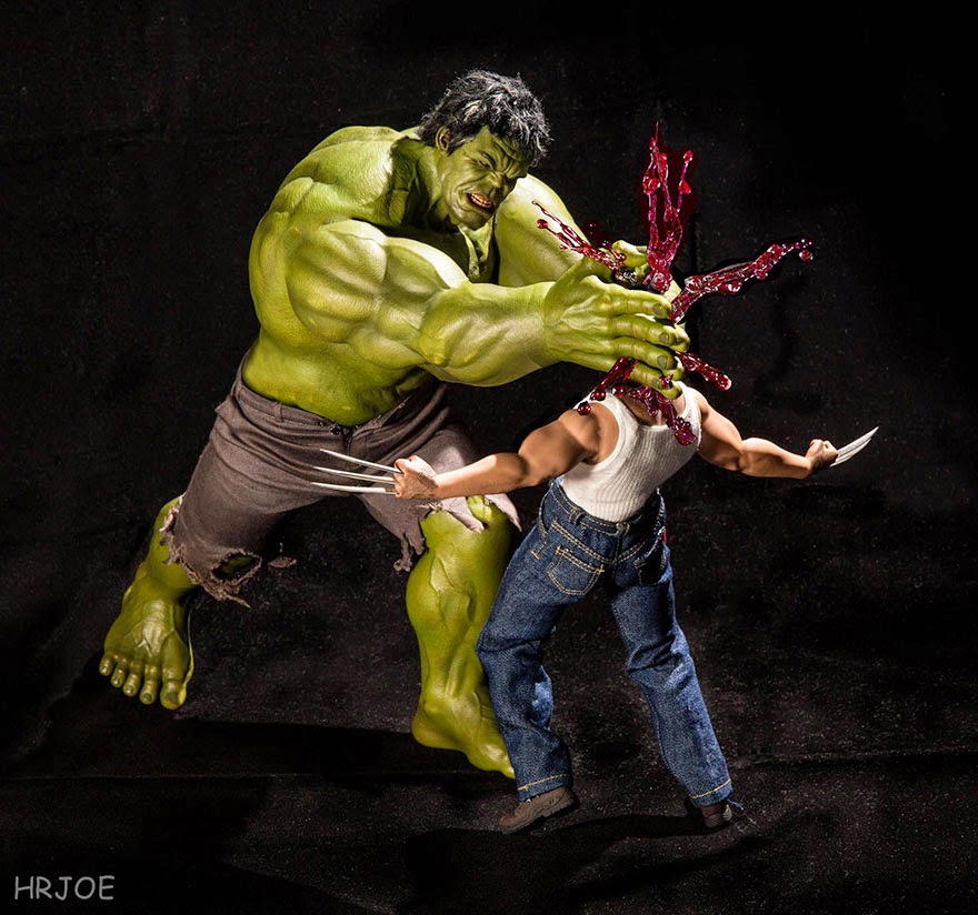 Gambar Lawak Gambar Lawak