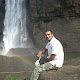 My photo