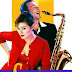 Janda Mp3 Swing (1999) Video