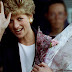 Diana: 20 anos da morte da princesa do povo