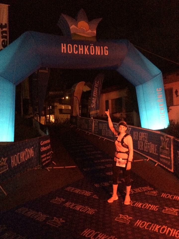 A Long Sunnymoon Auf Der Ilha Grande