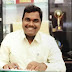 IAS Success Story-1 साइकिल का पंचर ठीक करते करते ये शख्स कैसे बना IAS ऑफिसर
