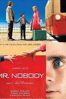 Watch Mr. Nobody (2009) Movie Online