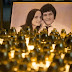Slovak Police Detain Suspects in Killing of Journalist and Fiancee