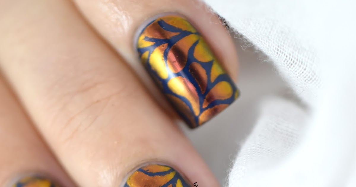 Pk nails coupons