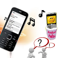 View Cara Berhenti Langganan Nsp Telkomsel Pics