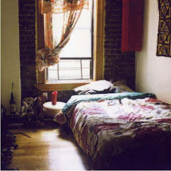 bohemian bedroom bedrooms bed room boho gypsy moon beds cabin floor meditation