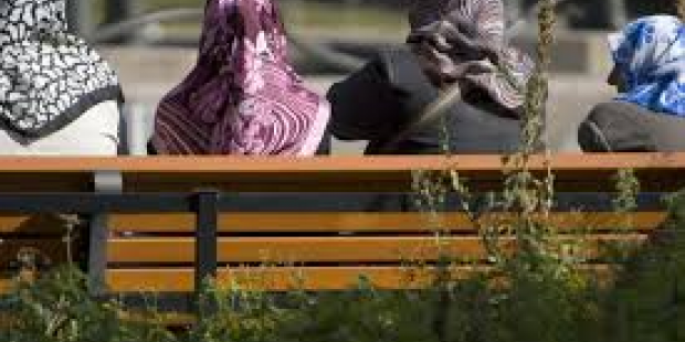 Ditolak Bekerja karena Hijab, Gugatan Muslimah Korban Diskriminasi Dikabulkan