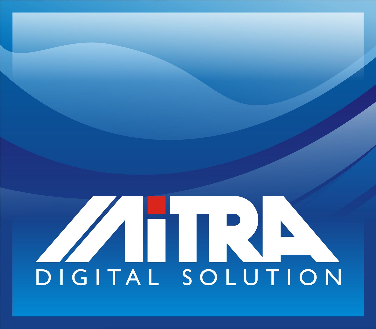 TO MITRA CORP MITRA DIGITAL COPY CENTER