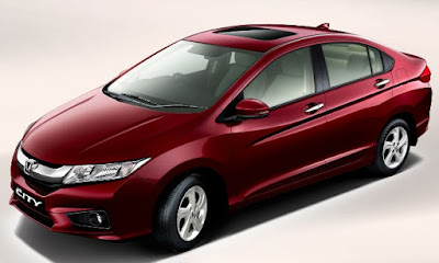 Hobbi of Automovie DesignBest Sedan Cars In India For 2016-AtoBlogMark Hobbi of Automovie DesignBest Sedan Cars In India For 2016-AtoBlogMark