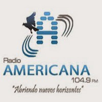 radio americana