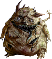 Nurgling.png