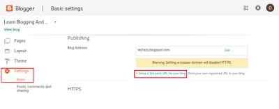 cheap domain names and hosting from domainking