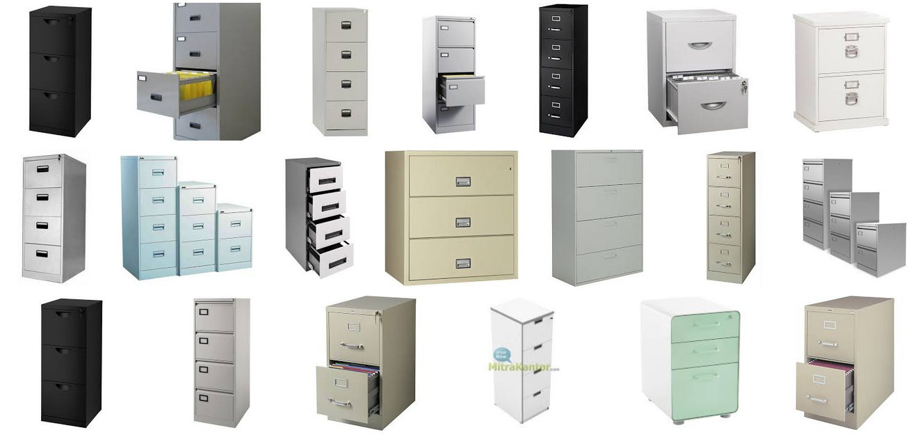 Contoh Gambar Peralatan Kantor Dan Fungsinya - Berbagai Alat