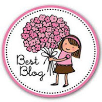 premio best blog