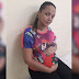 Caso raro, mulher engravida de quadrigêmeos e pede ajuda; “ando angustiada”