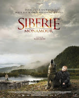 Siberia Monamour (2011)