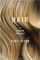 http://www.pageandblackmore.co.nz/products/1002996?barcode=9781605989556&title=Hair%3AAHumanHistory