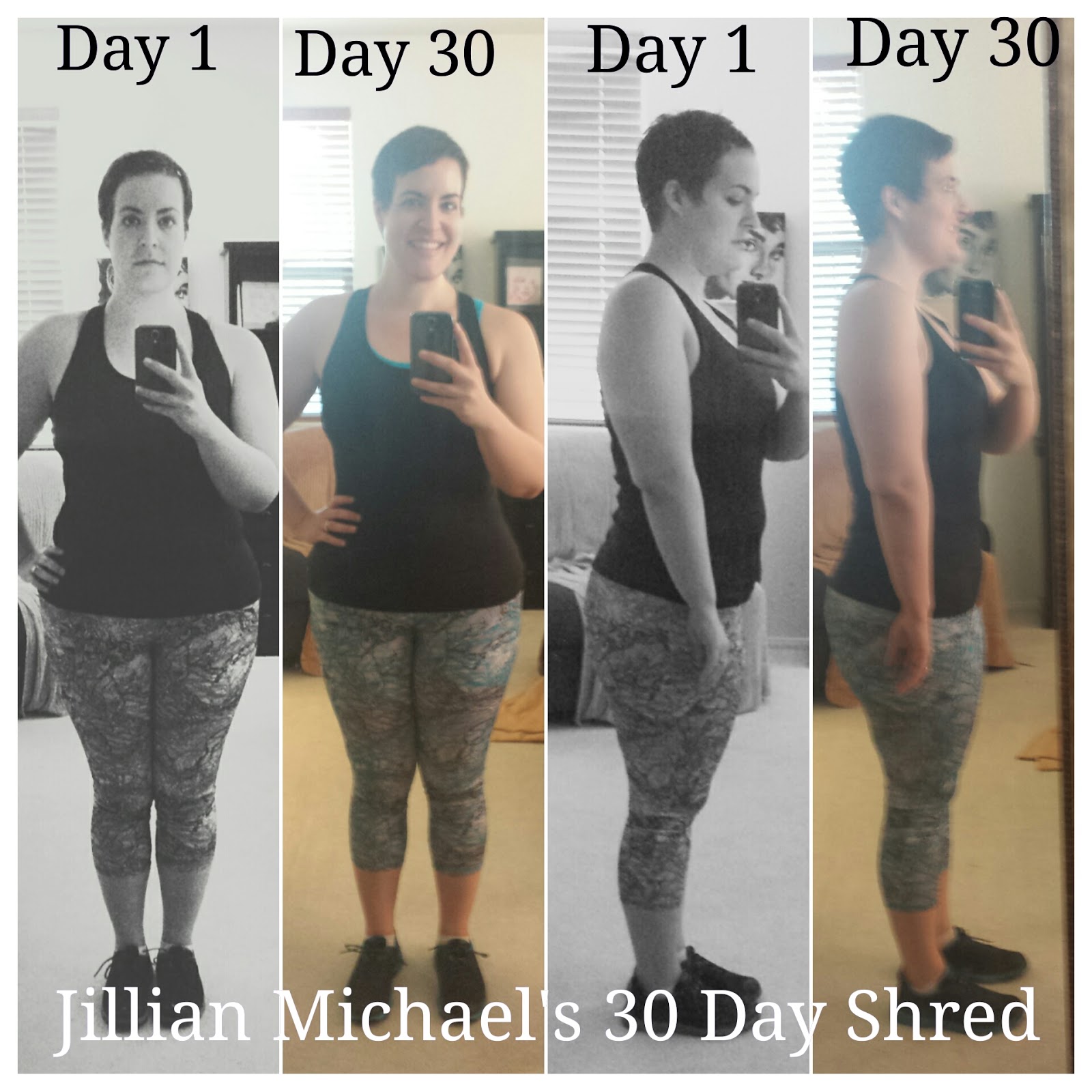 Weight Gain And Recovery: Mary Poole Smith'S 2019 Experience - cyeik7g