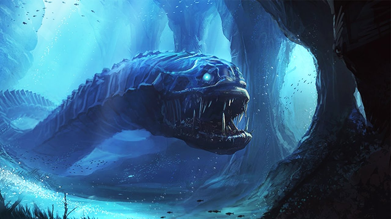 subnautica cheats mods subnautica cheats mods