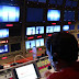 El Liceu firma convenios con Hispasat y con RTVE para la retransmisión en cines y televisión de sus producciones