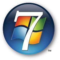 Perbedaan Windows 7 Starter, Home Basic/Premium, Professional, Enterprise dan Ultimate