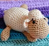 http://www.ravelry.com/patterns/library/squeezable-sheep