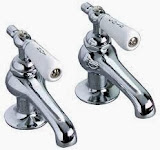 Taps and Fittings