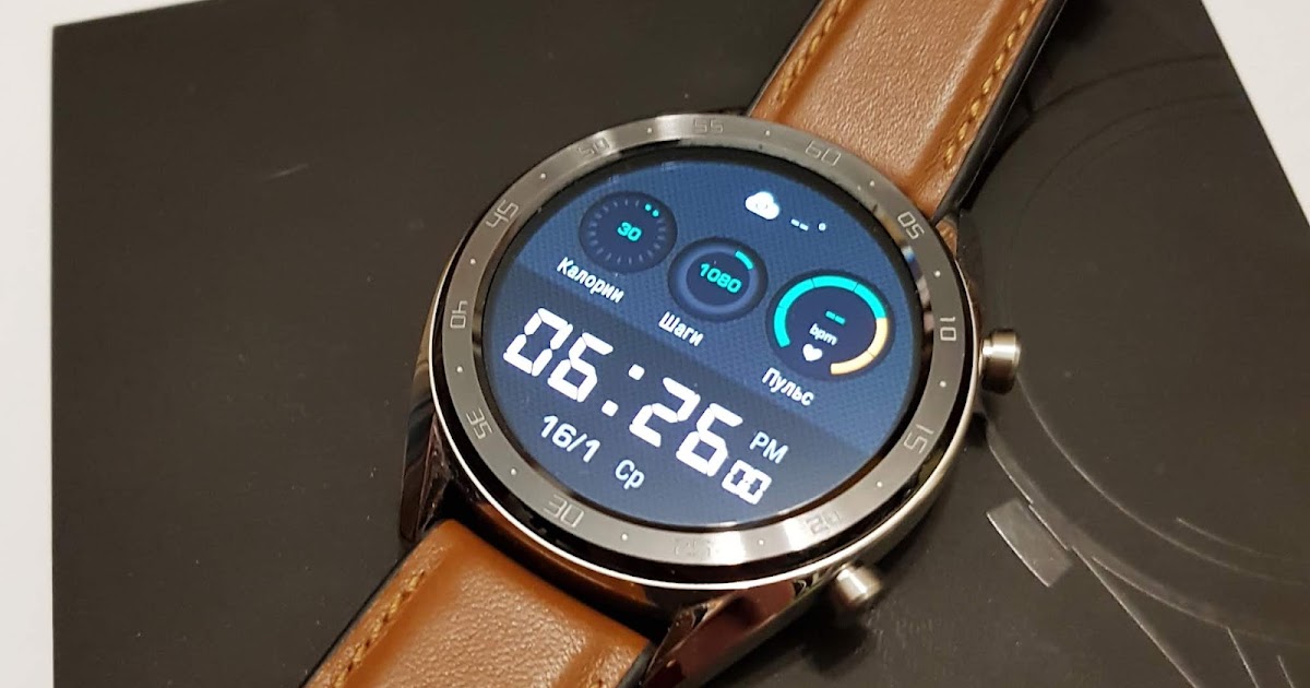 Смарт часы к аккаунту хуавей. Huawei watch gt runner чехол. Huawei watch gt 3 pro браслет. Хуавей вотч gt2. Huawei watch gt 2022 limited edition.