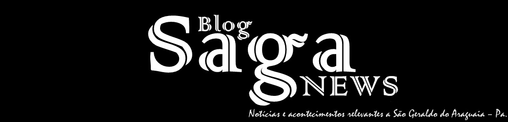 Blog Saga News