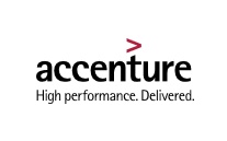 Accenture Off Campus Drive 2023 2024  Batch | Latest Accenture Jobs Opening For Freshers
