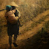 8 Kebohongan Seorang IBU (Kisah Sedih Mengharukan)