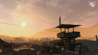 Rising Storm 2 Vietnam Game Screenshot 26