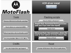 moto-auto-flash-tool-logo-image