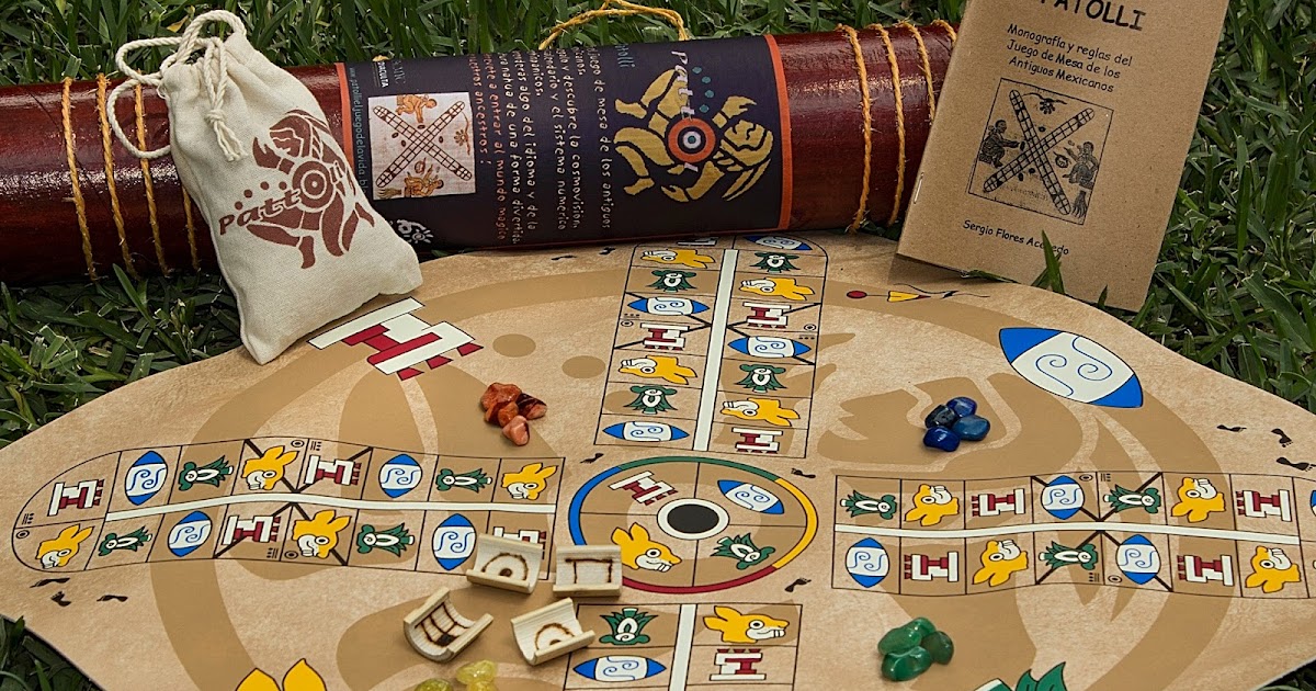 Juegos de mesa ranuras