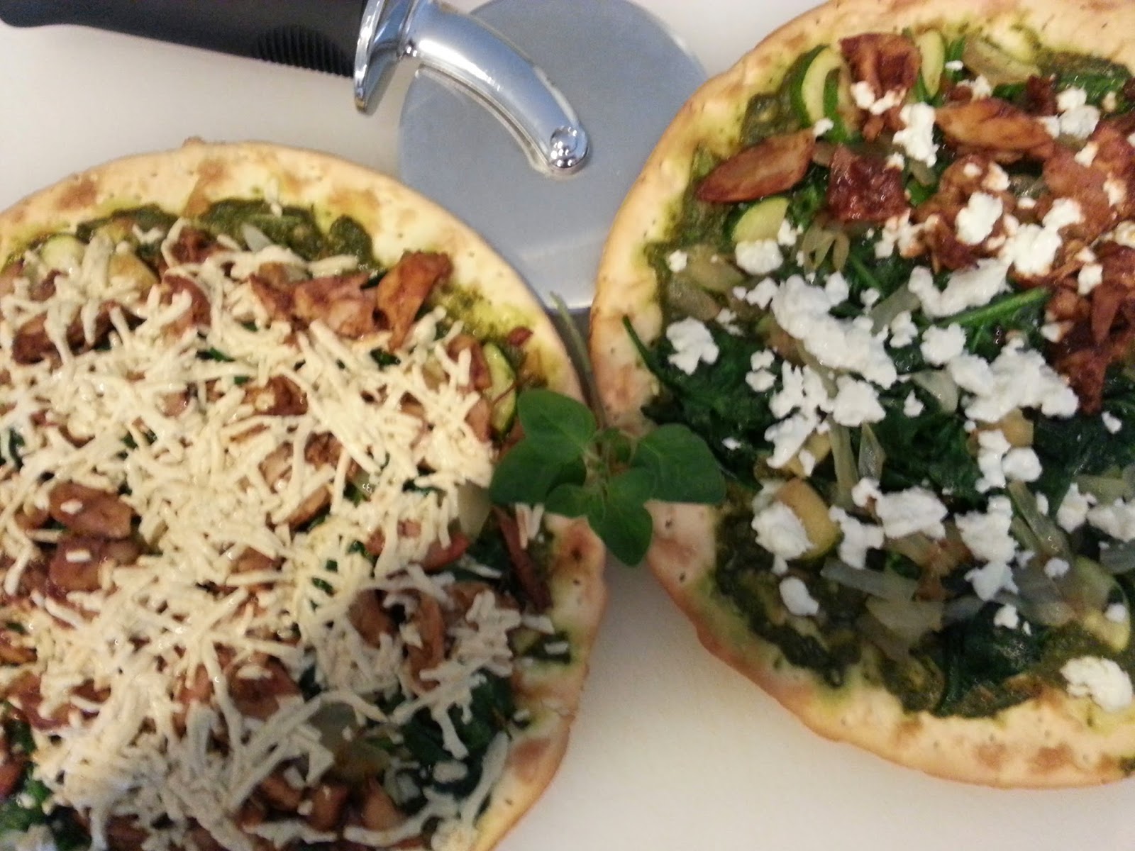 eZ GlutenFree Life Conte's Pasta GlutenFree Pizza Crust