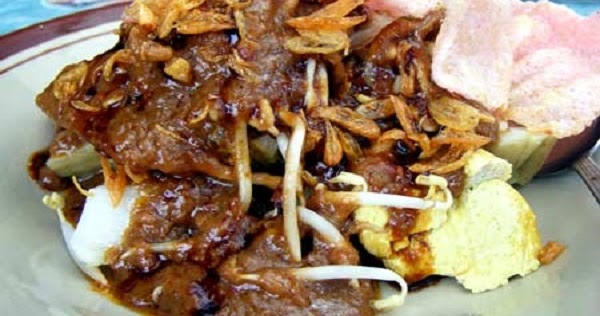 Resep Kari Ayam Ala Rudy Choirudin - everching0721
