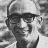 Max Yasgur.