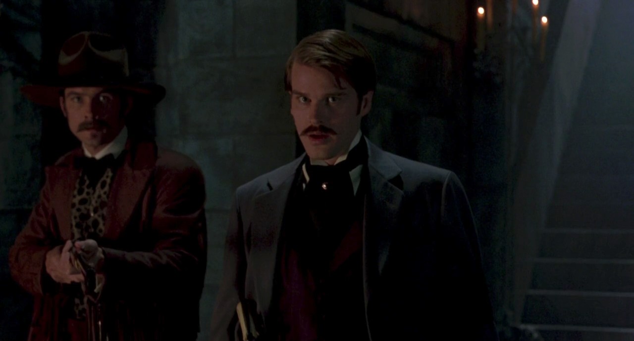 свадебный переполох для графа дракулы. дракула 1992 доктор сьюард. дракула ван хельсинг вампир. невесты графа дракулы. свадебный переполох для графа дракулы.