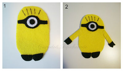 le cosemos las botitas negras y los brazos al cuerpo