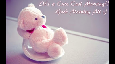 teddy bear teddy bear