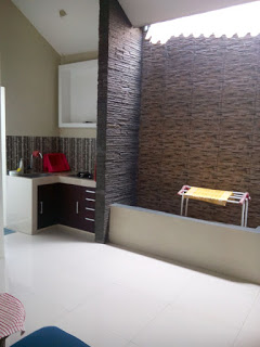 Villa Murah Dekat Museum Satwa Dan BNS | Bokingvillabatu.com Villa Murah Dekat Museum Satwa Dan BNS | Bokingvillabatu.com