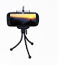 cố định smatphone 002