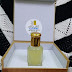 عطر نفحات