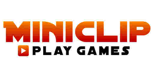 Mini Games Free Download ~ GETPCGAMESET