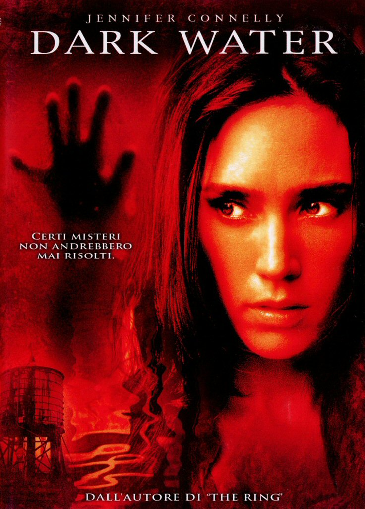 Angelo Badalamenti VK