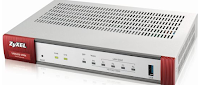 ZyXEL USG20-VPN Firmware Download ZyXEL USG20-VPN Firmware Download