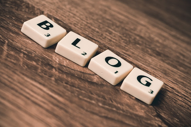 aku-seorang-blogger aku-seorang-penulis-blog
